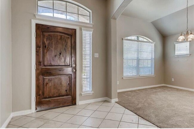 Photo - 108 Wallin Farms Dr