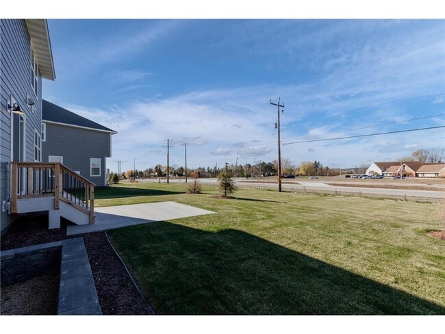 Photo - 10226 Arrowwood Path