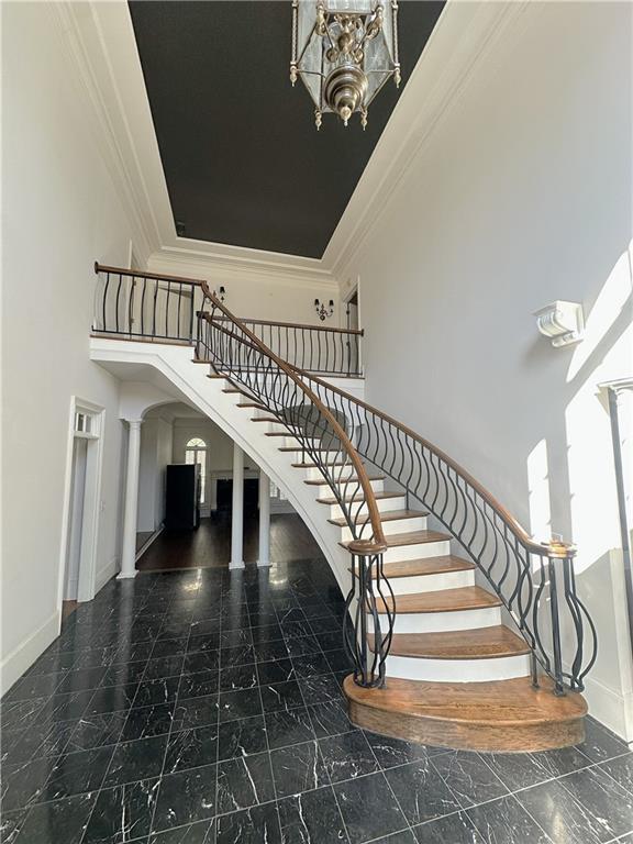 Photo - 3815 Sidestreet Cir