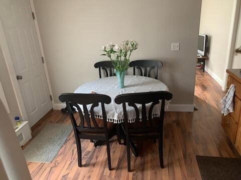 Photo - 25 Randall St Unidad 25