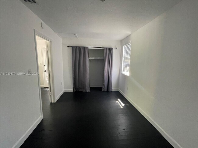 Photo - 210 NE 110th St Unit 210