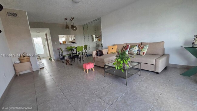 Photo - 3000 Sunrise Lakes Dr W Unit 304