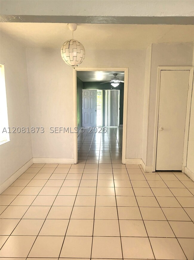 Photo - 3641 NW 15th St