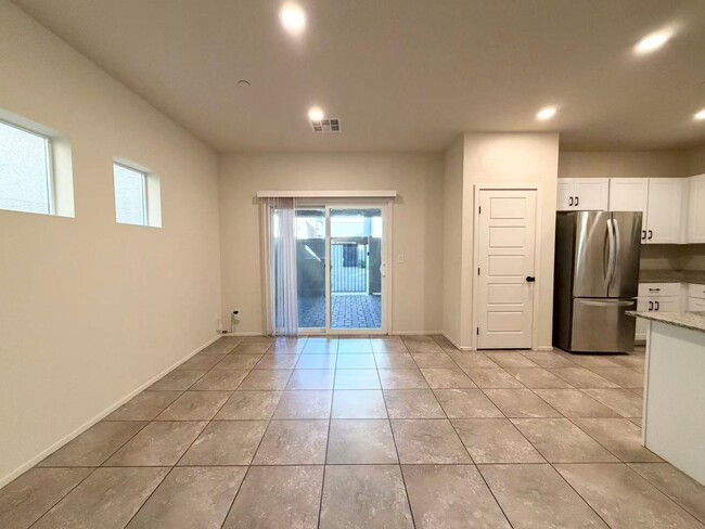 Photo - Beautiful two-story single house