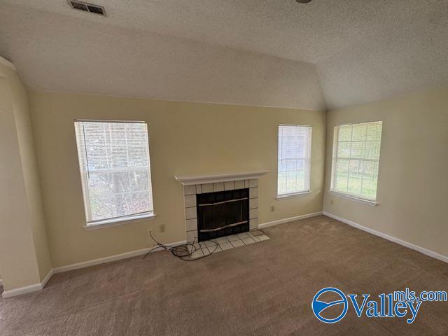 Photo - 2604 Autumn Ridge Dr SW