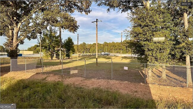 Photo - 486 Grand Magnolia St