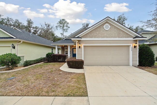 3 Bed 2 Bath in Fletcher Oaks ! - 3 Bed 2 Bath in Fletcher Oaks ! House