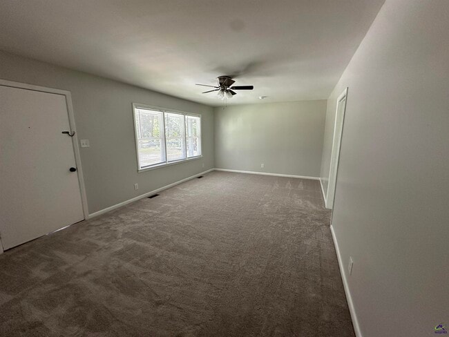 Photo - 1021 Greenwood Dr