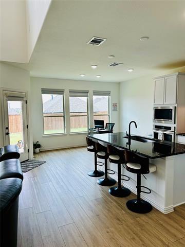 Photo - 1212 Rosebay Dr