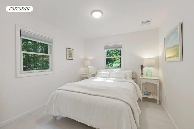 Photo - 22 Laurel Ln