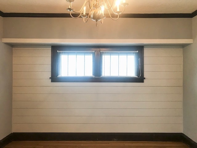 Photo - 6511 Luelda Ave