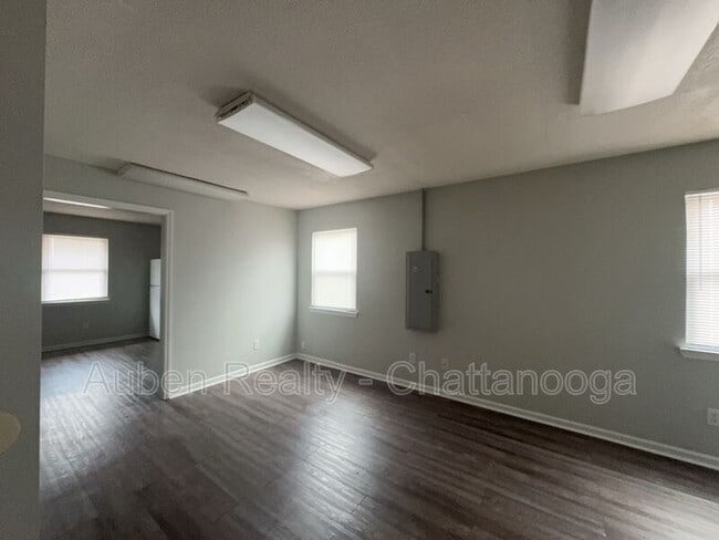 Photo - 6741 Ringgold Rd Unit Floor 2