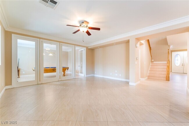 Photo - 11244 Fort Reading St