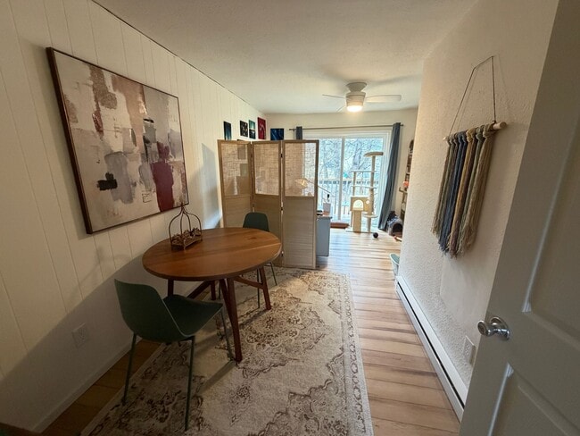 Photo - 2BR/2BA Apartments Near Downtown Blacksburg & Virginia Tech Unit 712-3