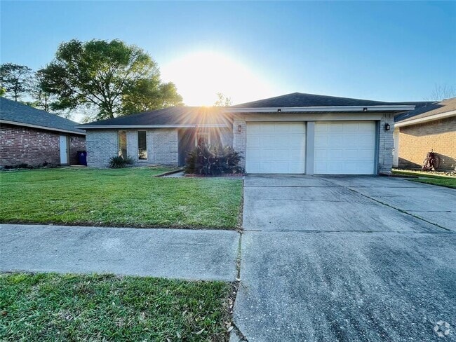 Building Photo - 23115 Bright Star Rd Rental