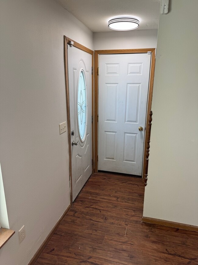 Photo - 614 Randolph St