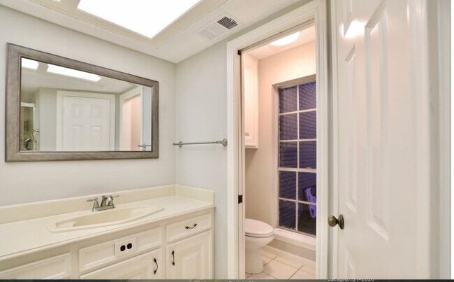 Photo - 538 Longview Dr