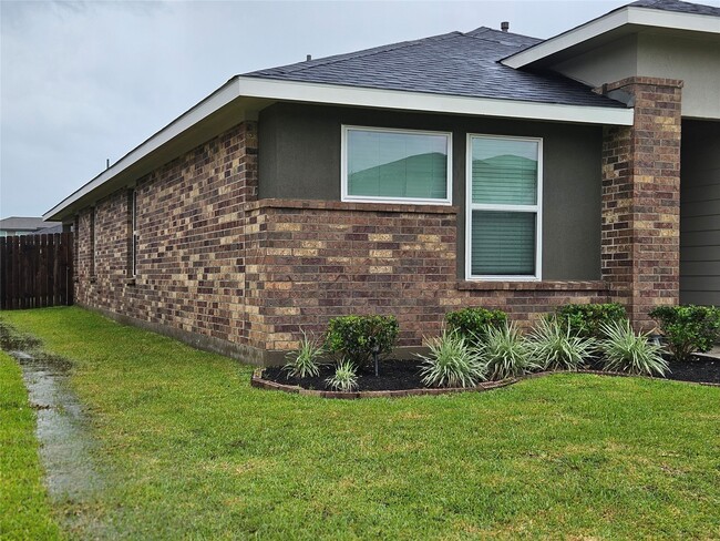 Photo - 7831 Murciana Dr