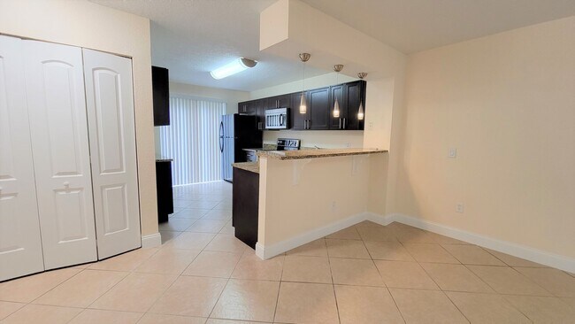 Photo - WINTER PARK: Goldenrod Condo - Ground Floor Unit Unit E105