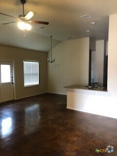 Building Photo - 227 Ragsdale Way Rental