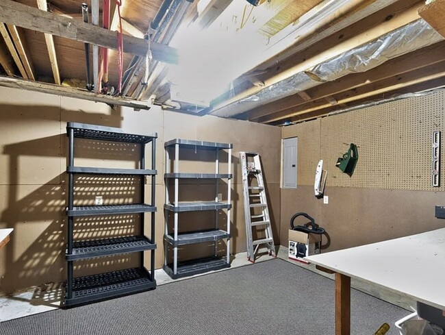 Photo - 5621 Pelham Rd