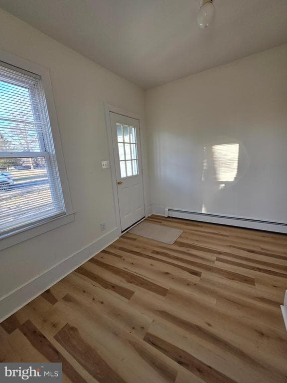 Photo - 57 Brownback Rd