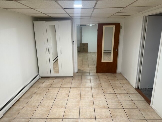 Photo - 225 Travis Ave Unit 1