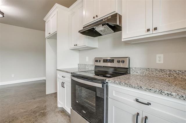 Photo - 4710a S Keller Rd