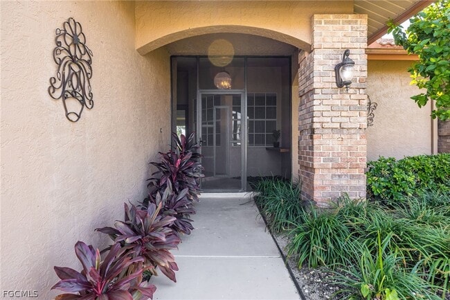 Photo - 12881 Kelly Bay Ct