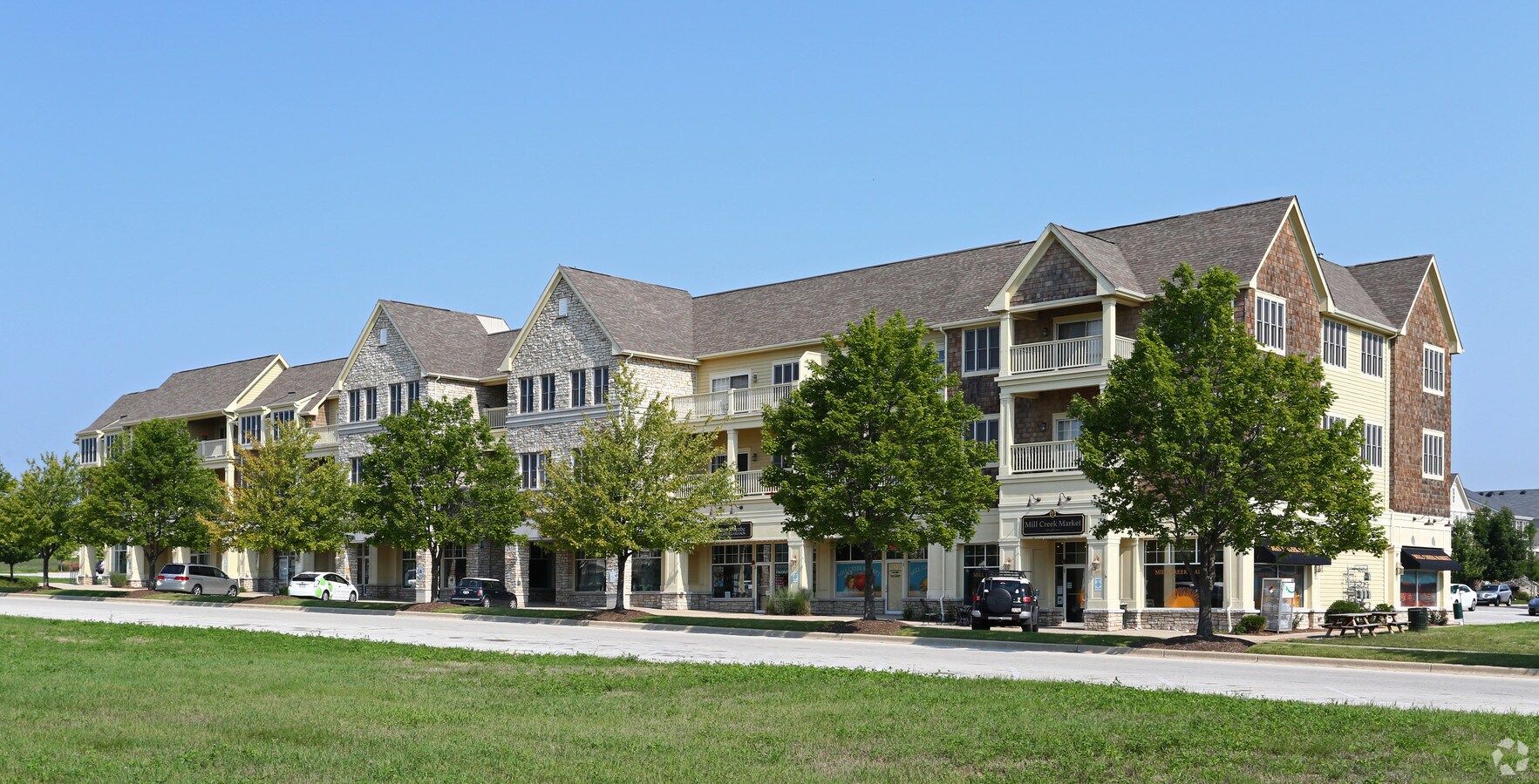 the village at mill creek apartments for rent in geneva il forrent com