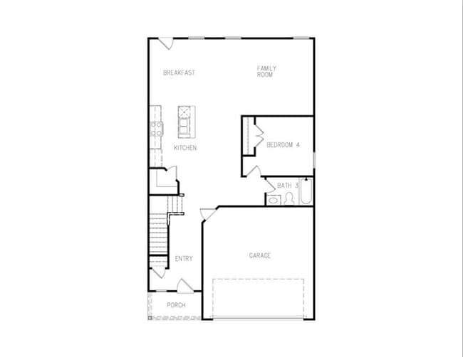 Photo - 2787 Malton Wy