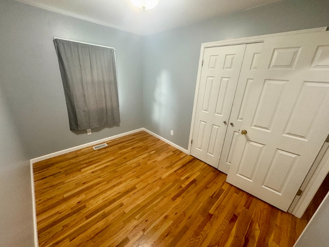 Photo - 5330 SW 31st St