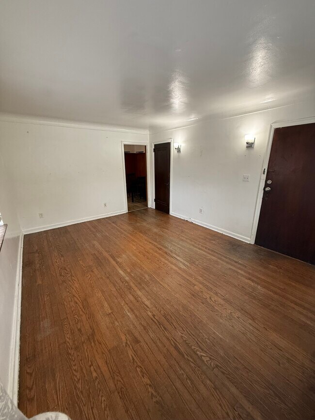 Photo - 3916 Vine St Unidad 1