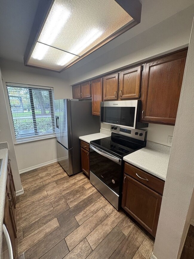 Photo - 184 Riverbend Dr Unit 101