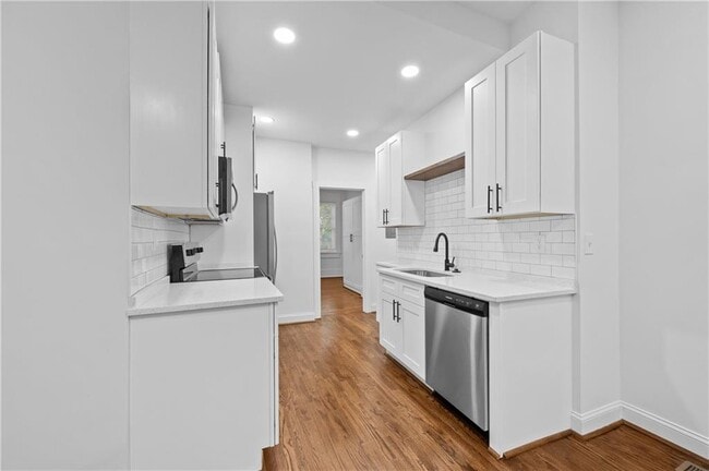 360 Ponce De Leon Ave NE Unidad 4