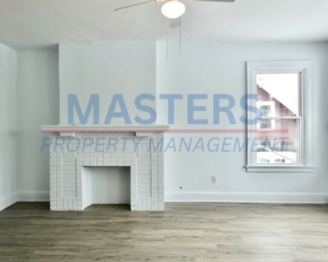 Photo - 425 Boston Pl Unidad Upper