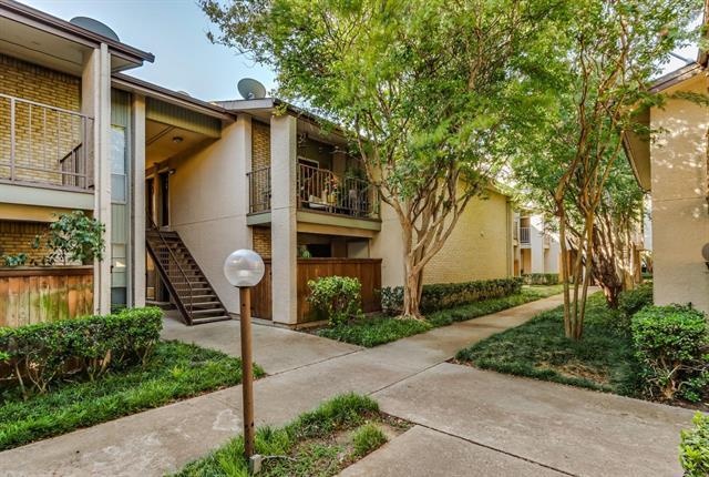 Photo - 12818 Midway Rd Condo Unit 2070