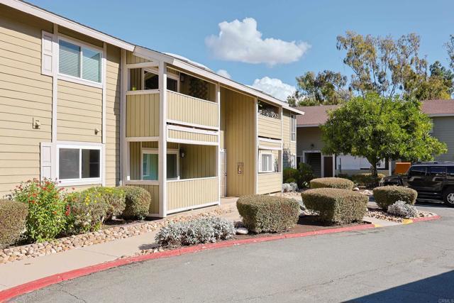 Photo - 590 Telegraph Canyon Rd Unit E