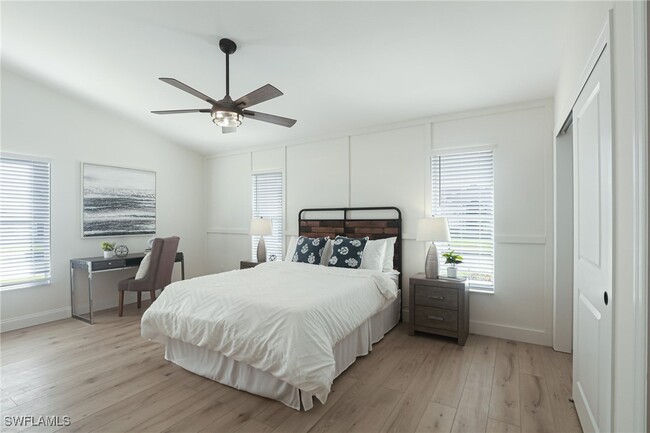 Photo - 12870 Kelly Bay Ct
