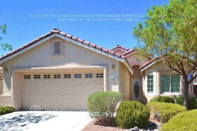 Building Photo - 4432 Meadowlark Wing Way
