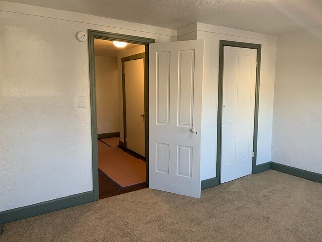 Photo - 2 Bedroom Home in Carlisle