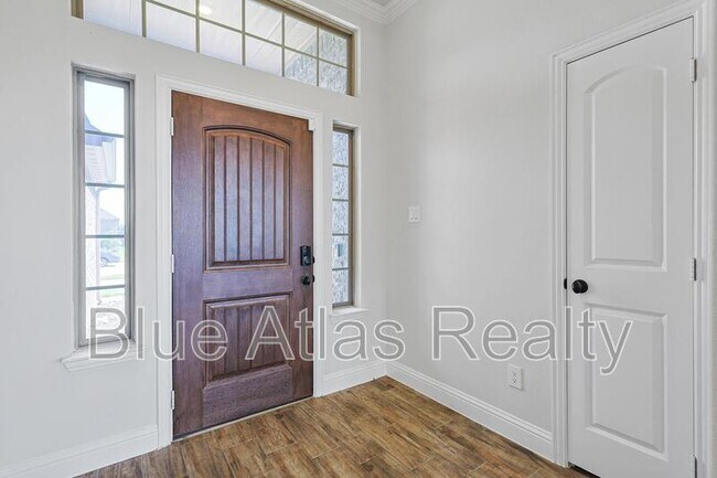Photo - 3008 Bobcat Dr