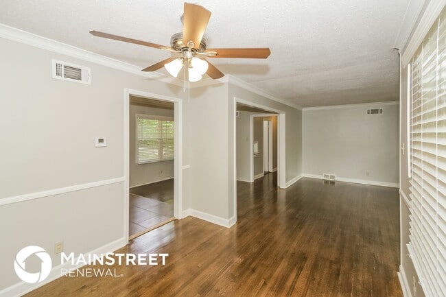 Photo - 4570 E Dearing Rd