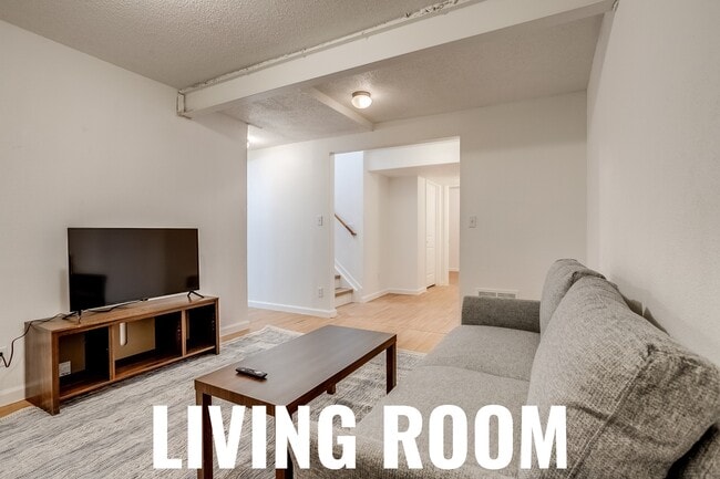 Photo - 4763 E 131st Pl