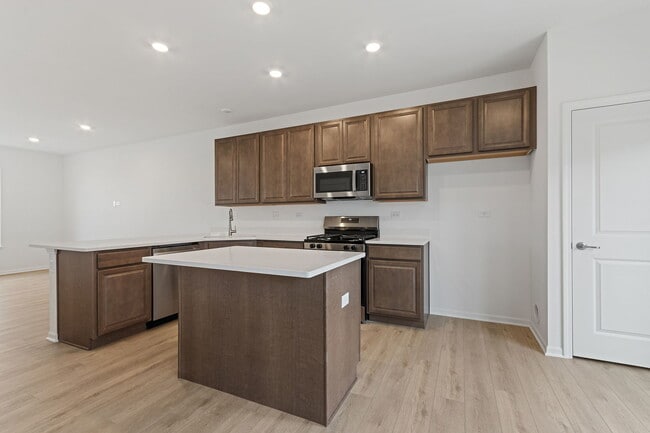 Photo - 25644 W Yorkshire Dr