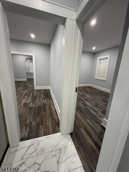 Photo - 220 Silver Ave