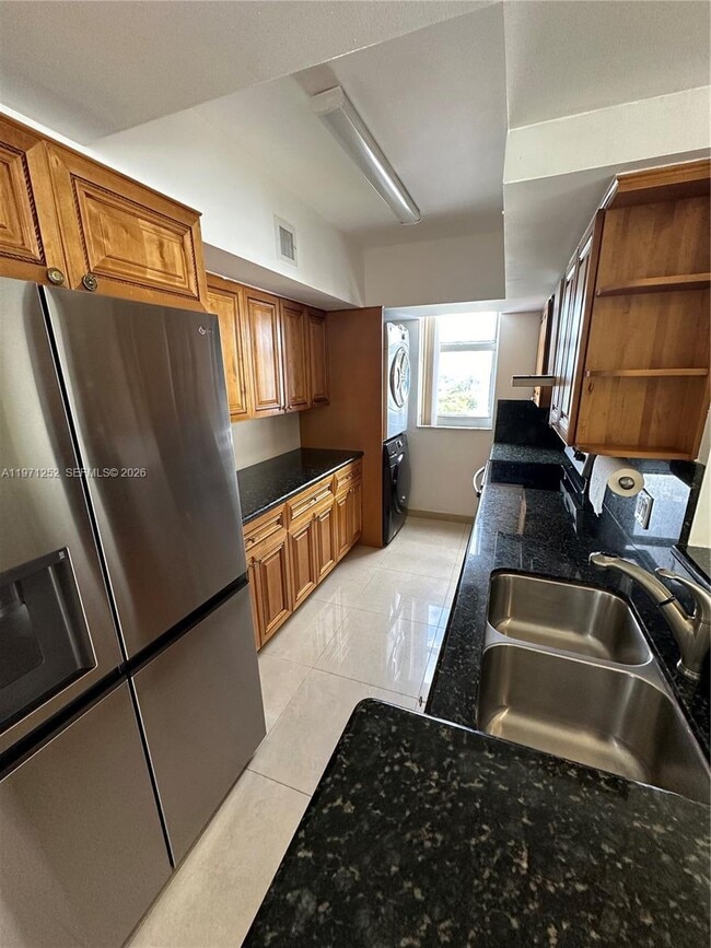 Photo - 5085 NW 7th St Unit 1015