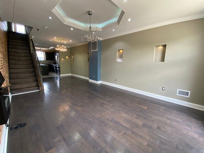 Photo - 502 Oldham St