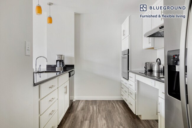 Photo - 1 Whittemore Ave Unidad FL3-ID361