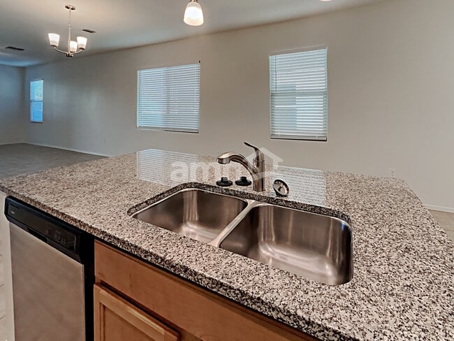 Photo - 6870 E Via Arroyo Largo